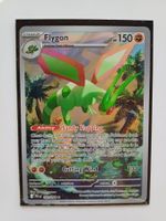 Flygon EN (101/094)