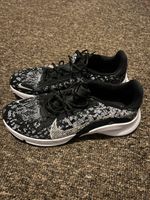 Nike Schuhe