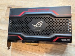 ASUS ROG RAIDR Express PX2-240GB – PCIe SSD