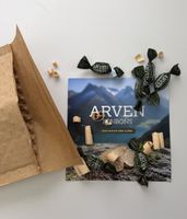 ARVEN - BONBON im 100g Beutel