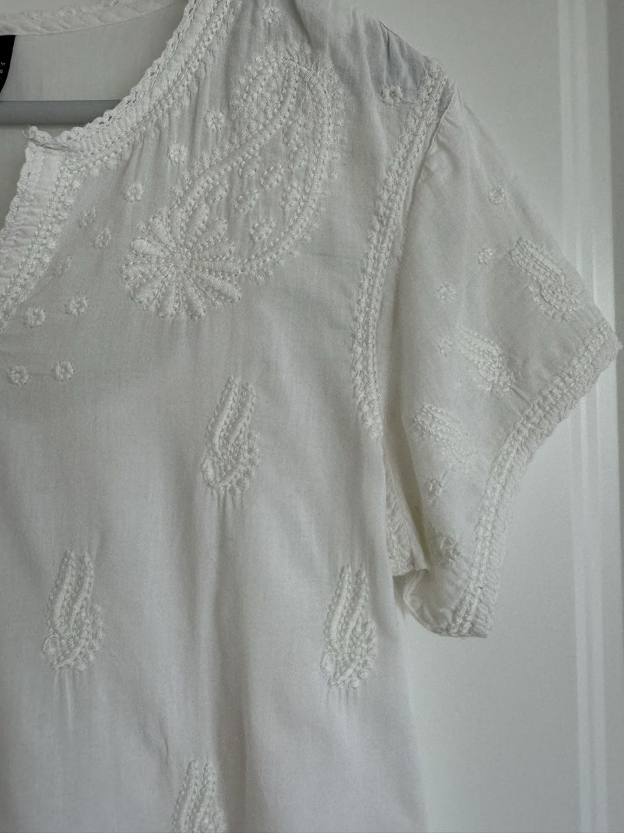 Mango Vestiti: Robe MANGO  – Nuovo (secondo la descrizione) da Blonay venduto da Celuna 5