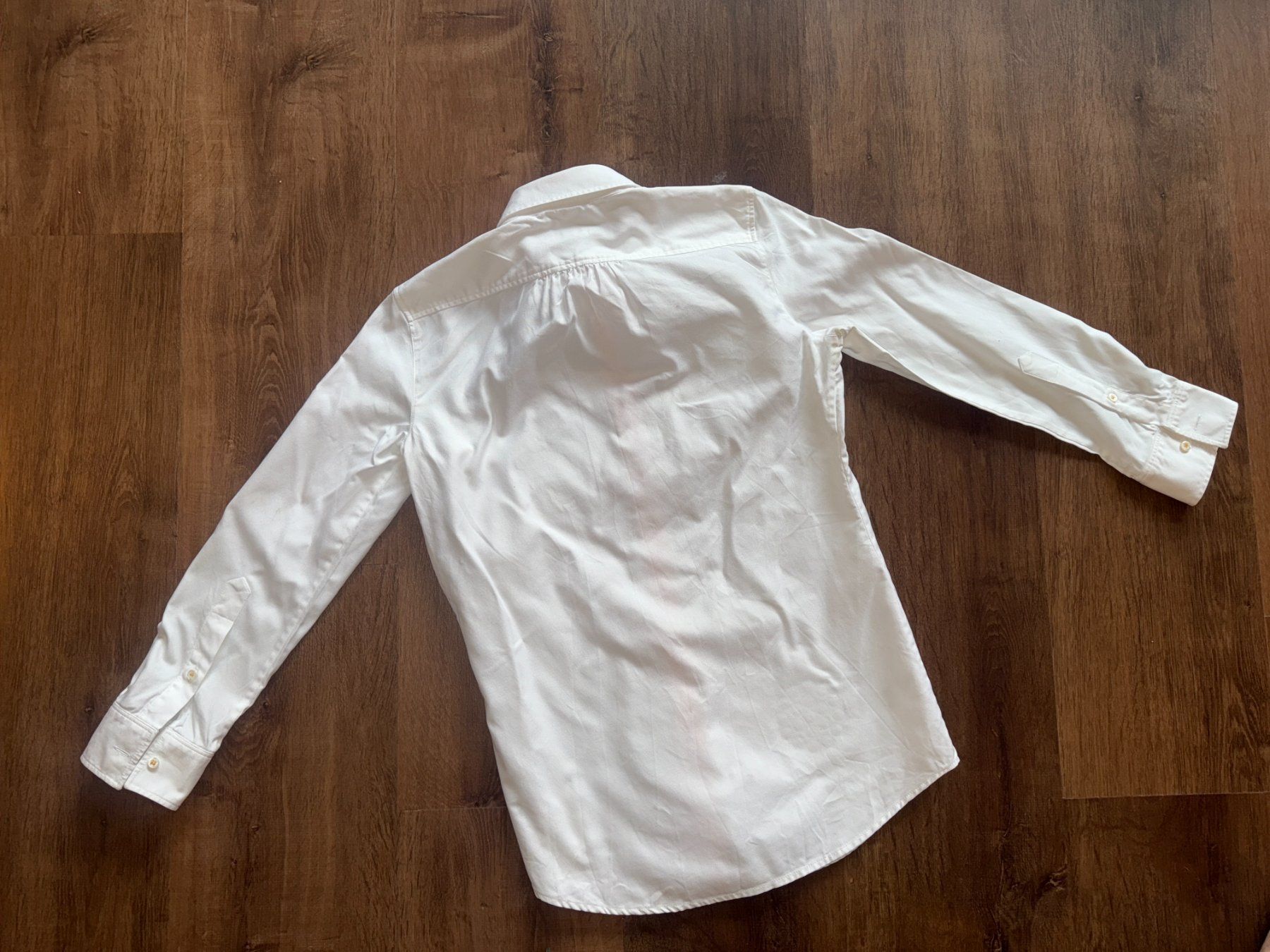 Dsquared2 Camicette: Dsquared2 blouse - IT 44 – Usato da St-Sulpice VD venduto da juhdu 3