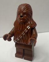 LEGO Star Wars Chewbacca  (sw0011a)