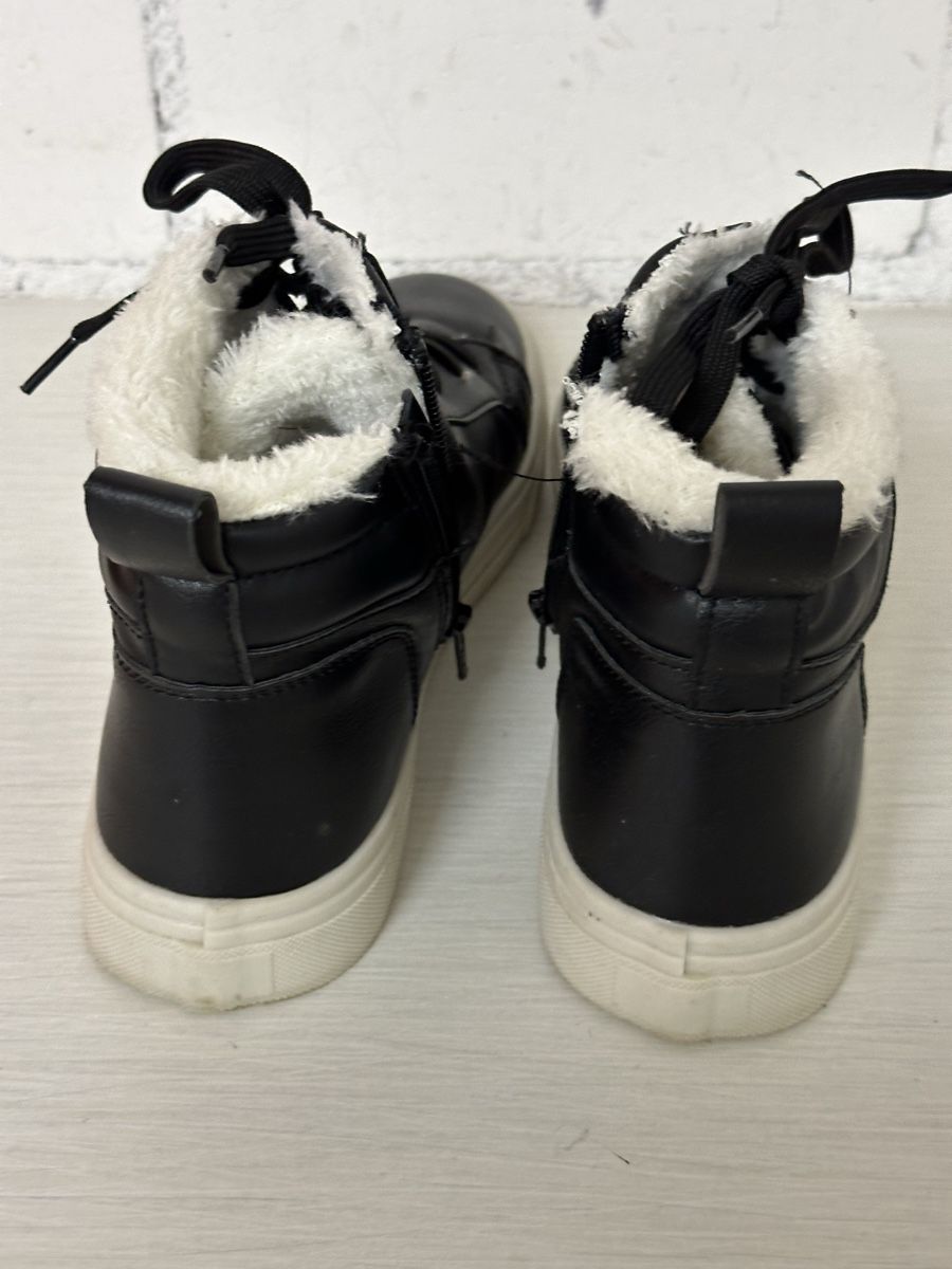 Scarpe da donna: Winter Dameschuhe UP2 grösse 39 – Usato da Thun venduto da jeff070 3