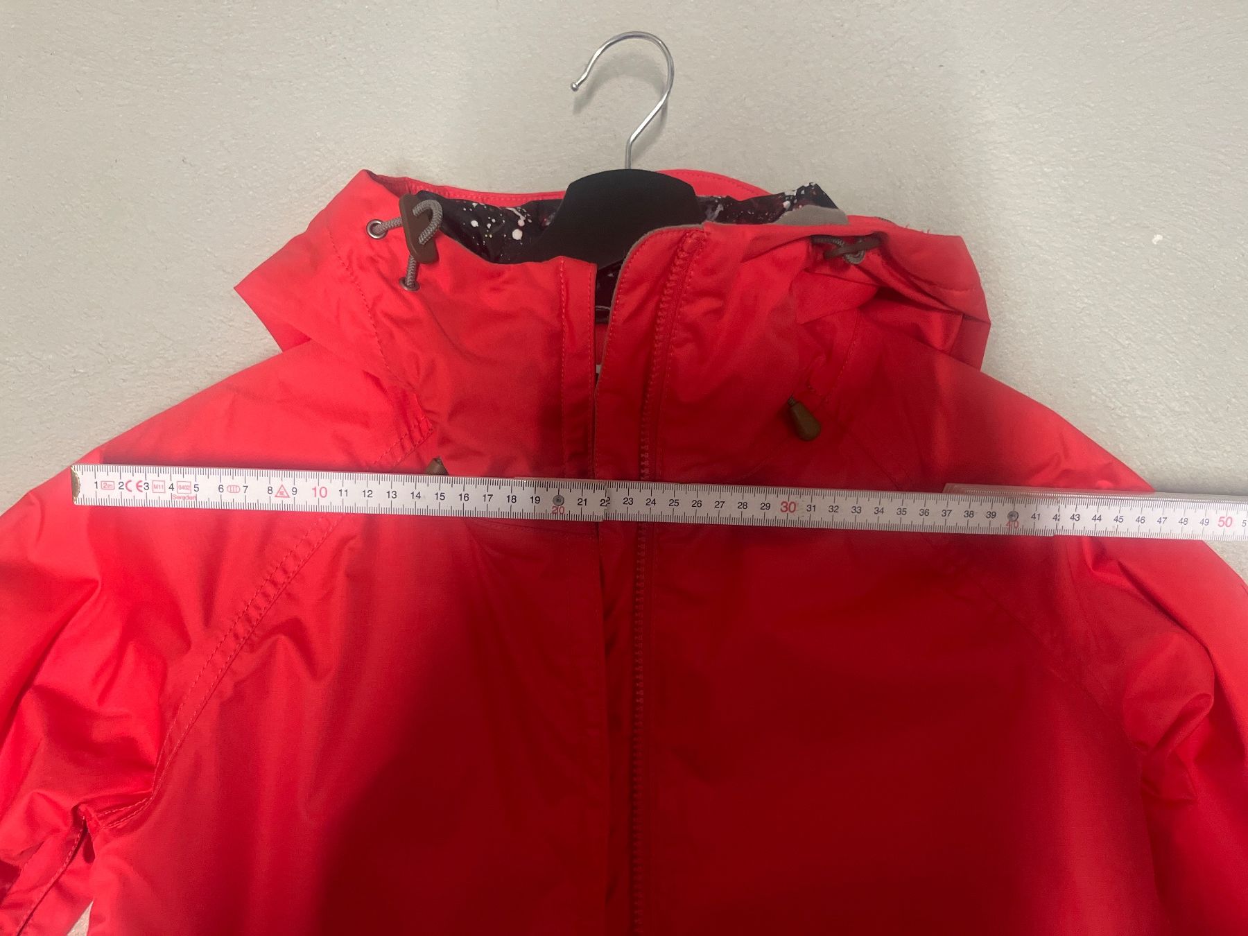 Nike Vestes: Nike Skijacke XS – D'occasion à Watt par Stephsch3 9