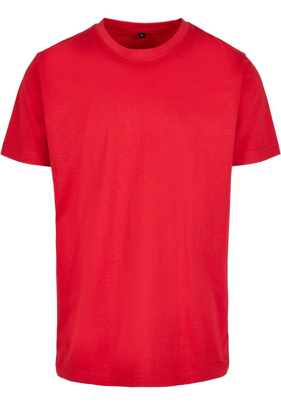 T-Shirts: UGi Premium Rundhals T-shirt – Neu und originalverpackt aus Regensdorf von StyleTown 4