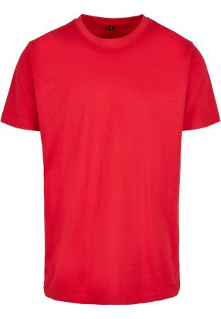 UGi Premium Rundhals T-shirt