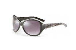 bruno banani Sonnenbrille Modell BRU4002A