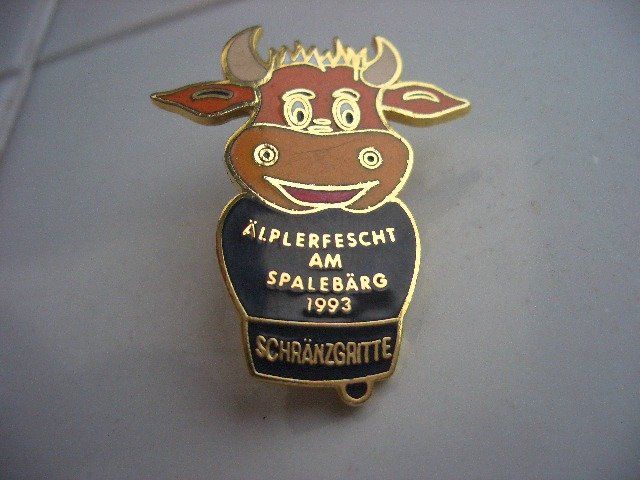 SCHRÄNZ GRITTE Kaufen auf Ricardo