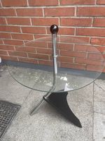 GLAS - TISCHLI