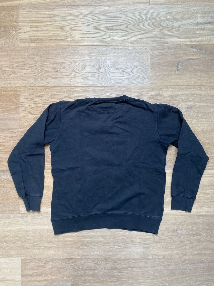 Maglioni & Felpe: SAFARI Crewneck Pullover – Usato da Richterswil venduto da thierry.m_ 4