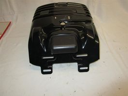 Harley Nr.-Schilhalter FXSB