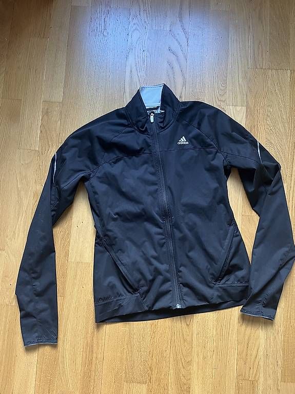Giacche: Adidas-Sportjacke – Usato da Zürich venduto da mar_adentro