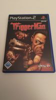 Trigger Man