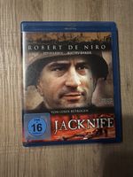 Jacknife (1989, selten) BluRay