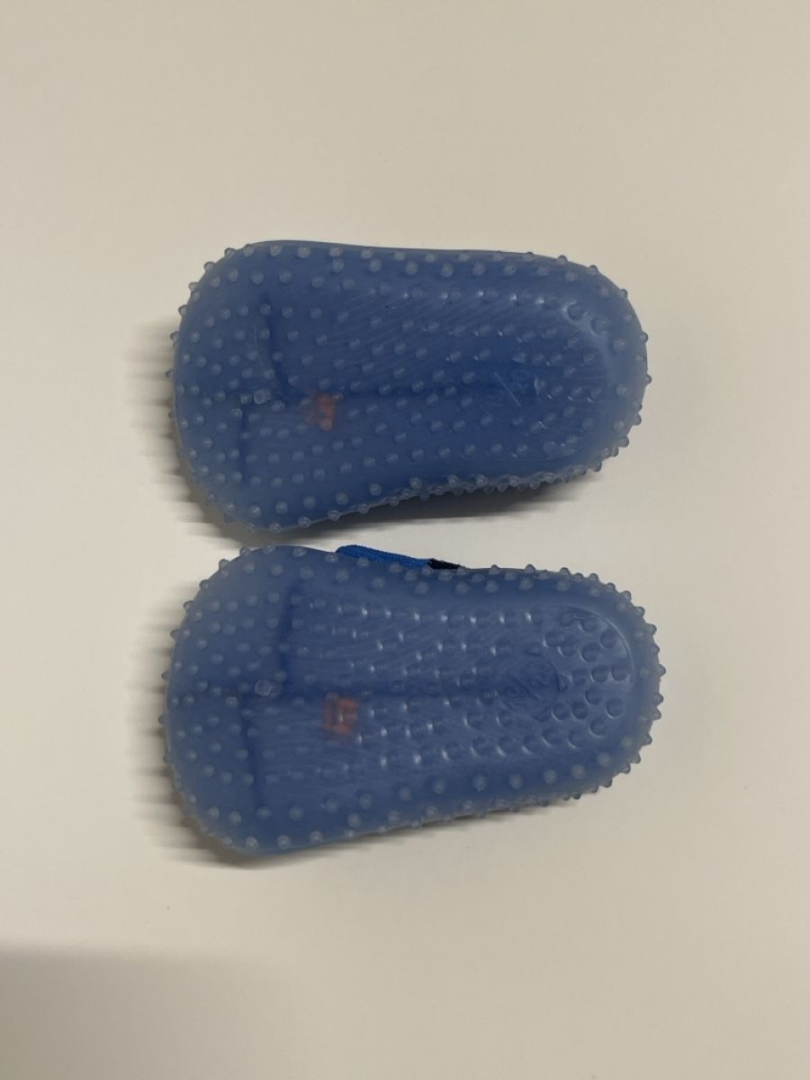 Scarpe per ragazzi: Badeschuhe Bay Grösse 19/20 - NEU – Usato da Muttenz venduto da Mi_iji 1