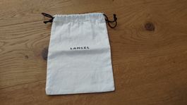 Lancel Beutel aus Baumwolle ab 1.-