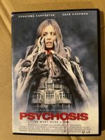 Psychosis (2010, DVD, Horreur)
