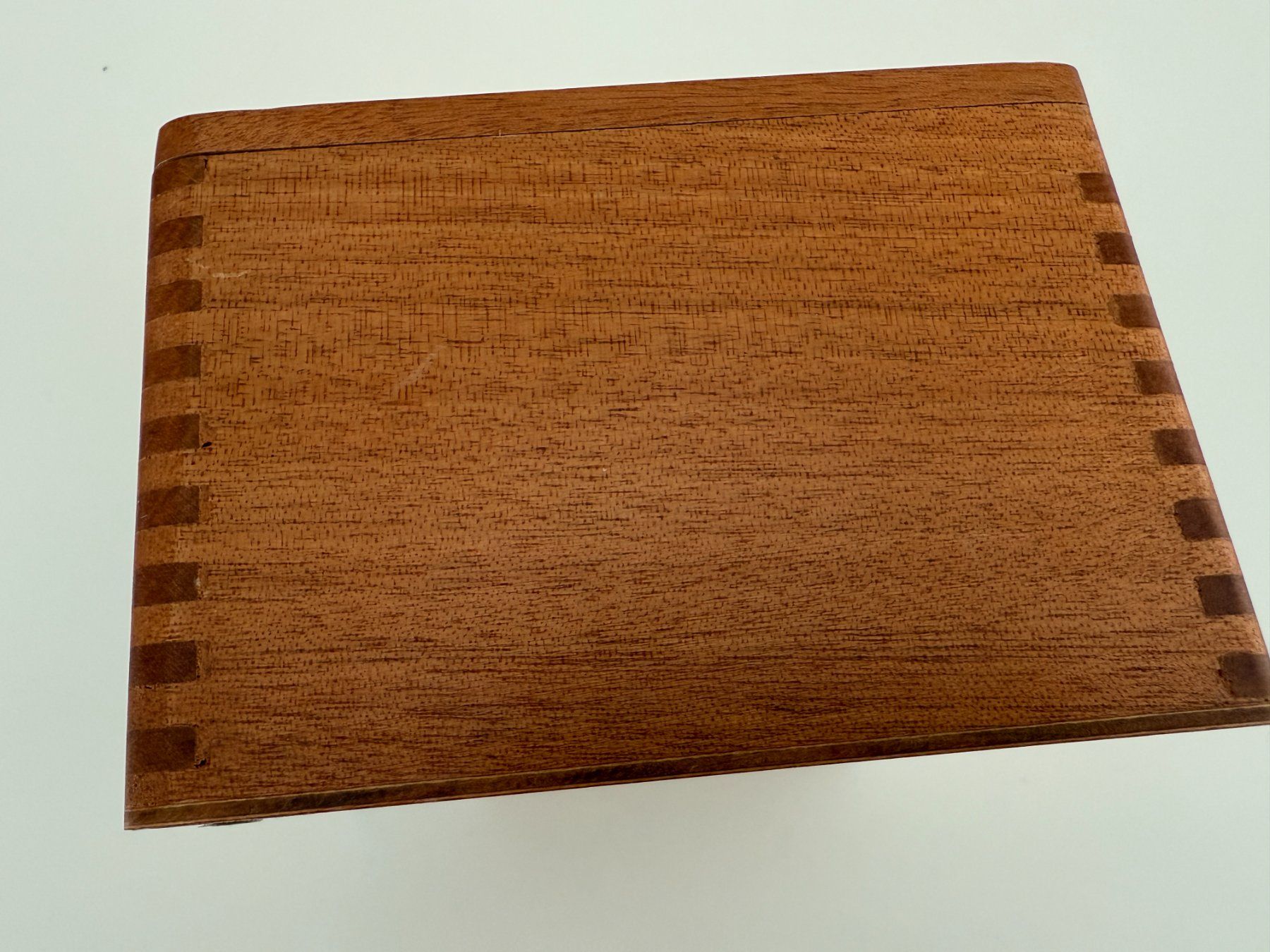 Sonstige Tabakwaren: Super schöne high-end Zigarren-Box, ACID Cigars Blondie – Neu (gemäss Beschreibung) aus Unterengstringen von Tnovus 3