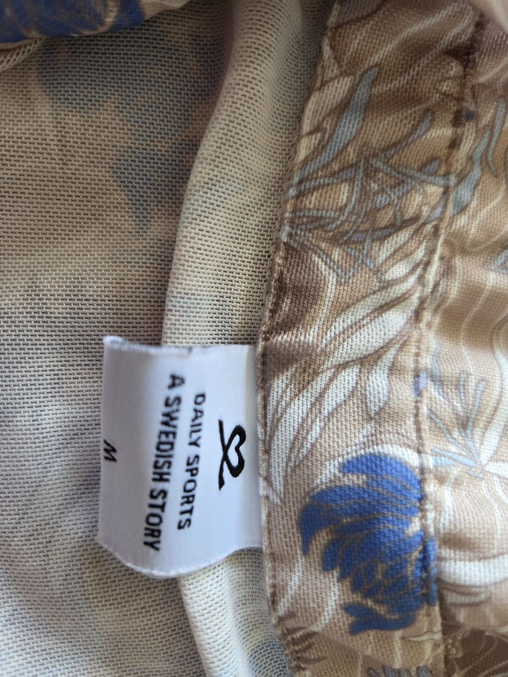 Magliette Polo: 2 Golfshirts Gr. 38/M – Usato da Solothurn venduto da Ursle6 3
