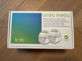 Milchpumpe Ardo Melia