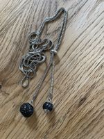 Halskette Modeschmuck 