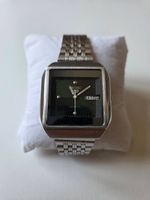 Seiko 5 Automatic Vintage 6309 5450 Cadran Vert