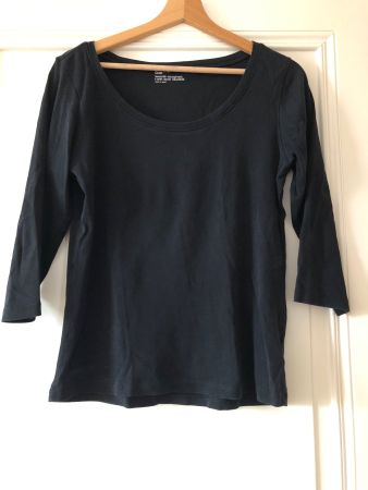 2x GAP Tshirt, Grösse L