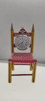 Montre de poche