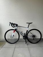 Scott Foil 10 Di2 Aero Rennrad
