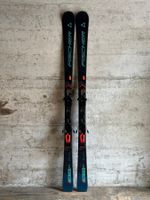 Fischer Curv DTX Ski 2024 164CM