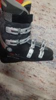 skischuh 33.5