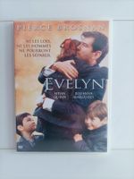 DVD Evelyn (fr/uk) Pierce Brosnan Julianna Margulies