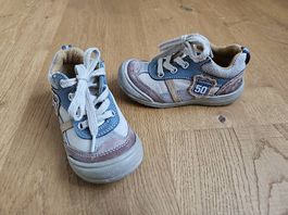 Schuhe Gr. 24
