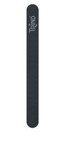 Werkstatt / Trind / Nagelfeile Flexi-File 180/100 Grit