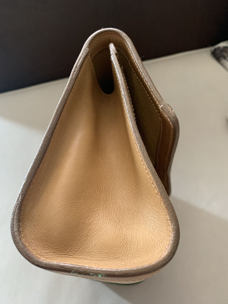 Gucci Borse da donna: Gucci orphidia Tasche – Usato da Bergdietikon venduto da zor_856j 7