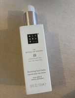 Rituals Sakura Handbalm Handcreme 175ml Neu 🌸 Kirschblüte 
