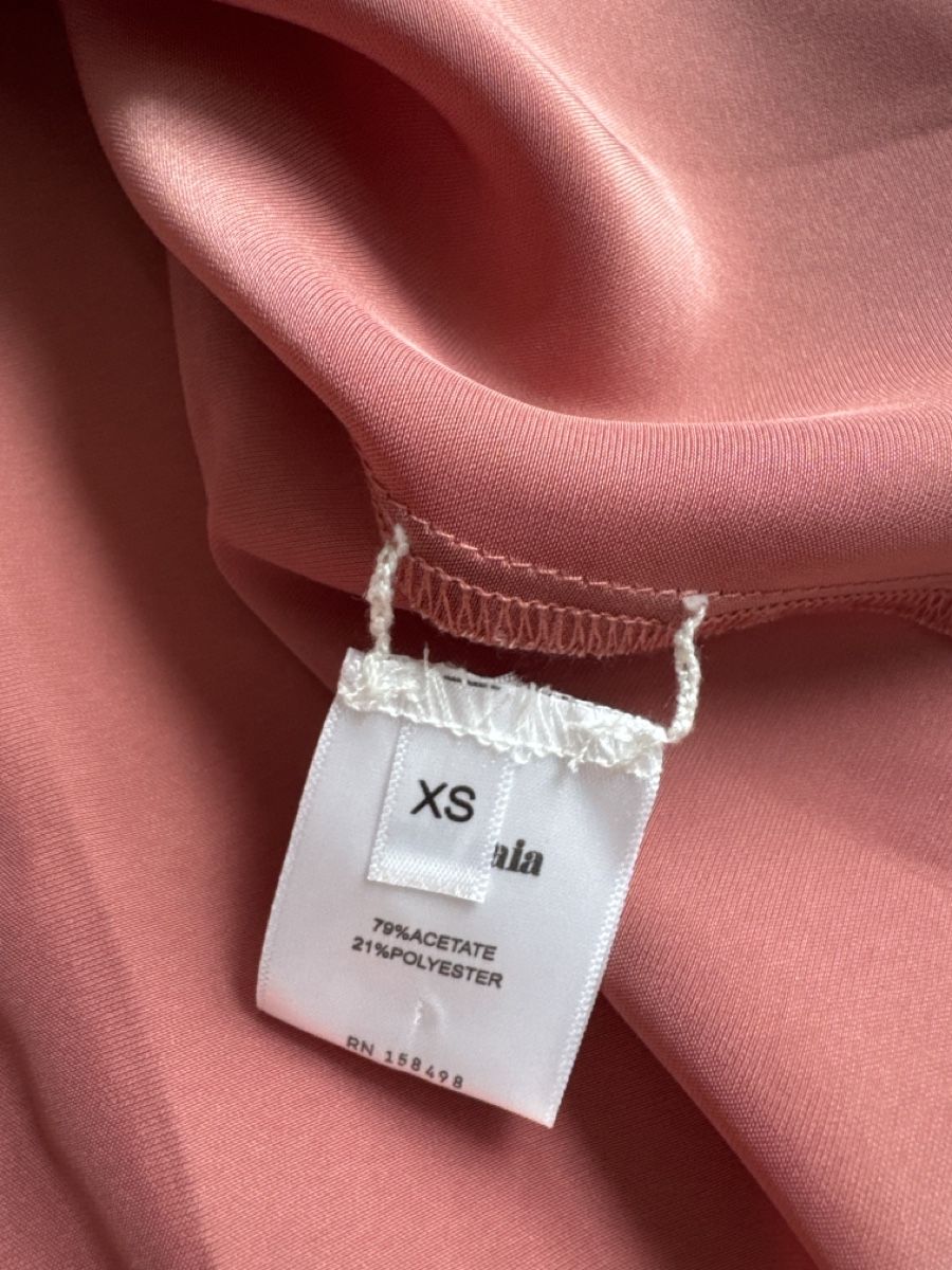 Camicette: Bluse Cult Gaia – Nuovo (secondo la descrizione) da Rotkreuz venduto da Mini_mela33 2