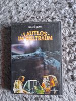LAUTLOS IM WELTRAUM      DVD