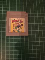 Nintendo Game Boy Mario & Yoshi - Classic Fun!🕹️  