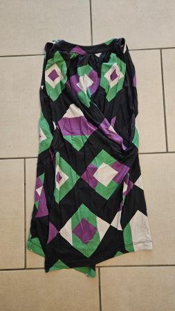 WESC Top Gr. S