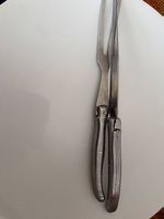 Set à découpe laguiole 