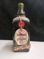 EAU DE VIE PRUNEAUX DE BÂLE