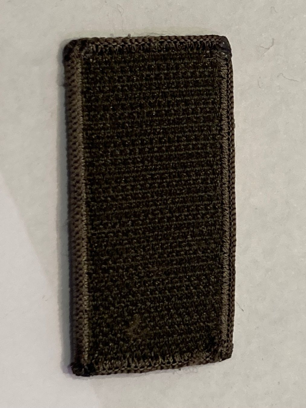 Klett für TAZ: ABC Abwehrtruppen - Schweizer Armee (Neu (gemäss ...