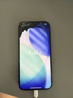 Apple iPhone 14 plus Gebrauchsspuren