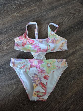 Roxy Mädchen Bikini