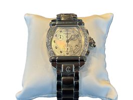 Charriol Genève Uhr (Lot 3)