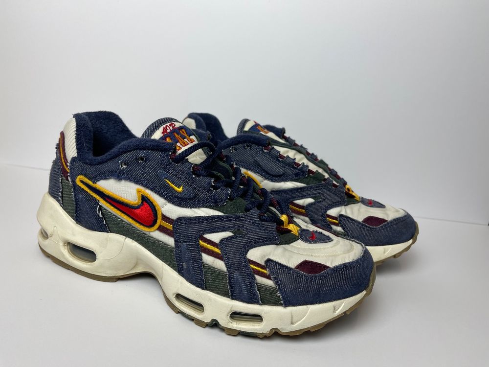 Nike air max 96 40.5 on sale