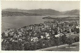 HORGEN Nr. 312