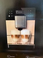 Miele Kaffeevollautomat CM 5710 NEU originalverpackt